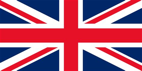 United Kingdom of Great Britain and Northern Ireland