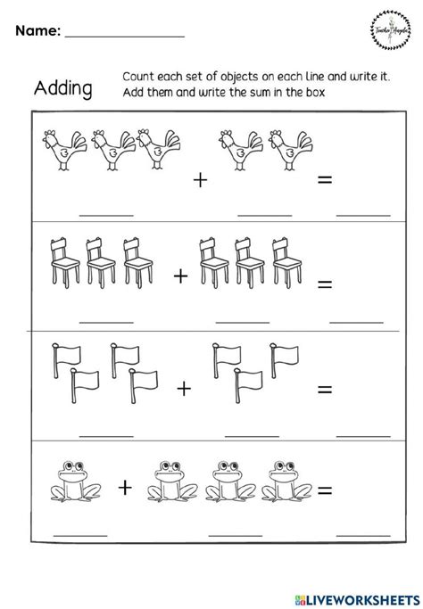 Adding Worksheets 的图像结果