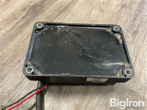 Image result for Control Unit Module Tester Tool Lawn Tractors