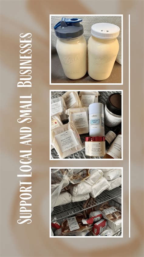 Supporting Local 的图像结果