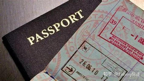 外国人工作签证：聘用外籍员工，用人单位需要注意哪些问题？ - 知乎