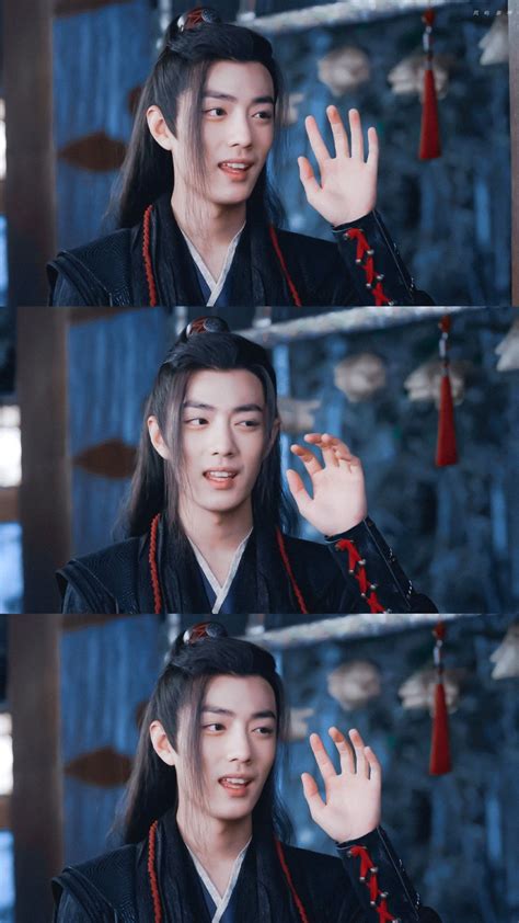 The Untamed | Untamed, Movie posters, Panorama