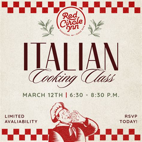 Italian Chef Cooking 的图像结果