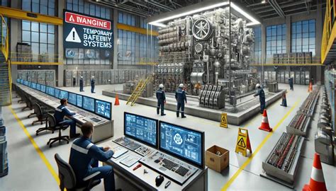 Image result for Interlock Engineering