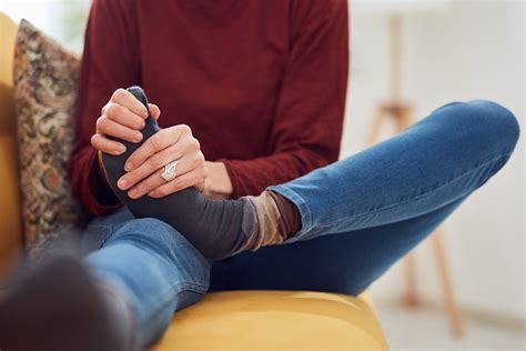 Baltimore Chiropractor Services