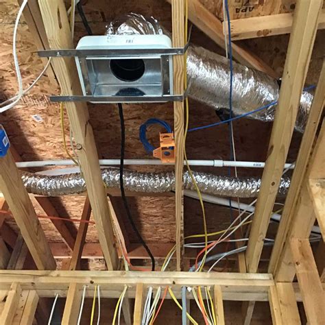 Image result for Structured Wiring System