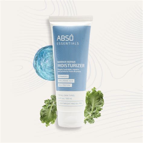 Products – ABSO Essentials