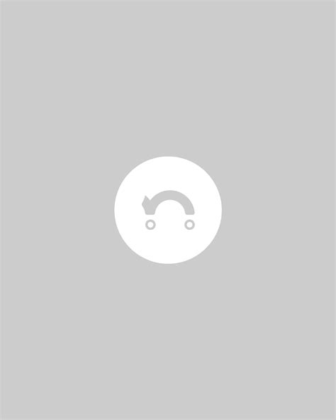 Image result for Loading Sign Instagram