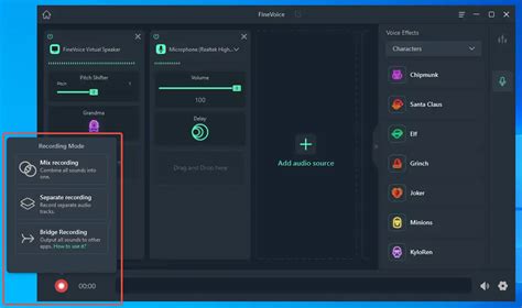 Image result for Record Computer Audio