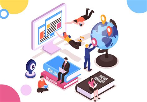 La evolución de la mentalidad a través de la competencia