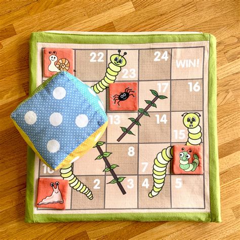 Image result for Sewing Street Tutorials