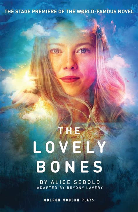 The Lovely Bones eBook by Alice Sebold - EPUB | Rakuten Kobo Canada