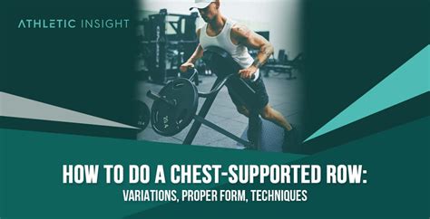 Image result for Chest Supported Machine Row