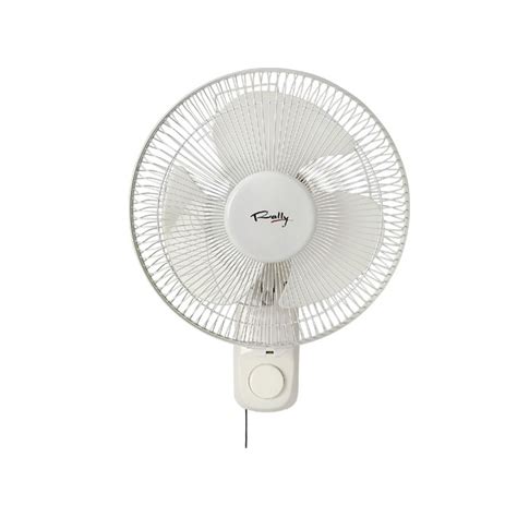 Rally Hi Breeze Wall Fan sale online