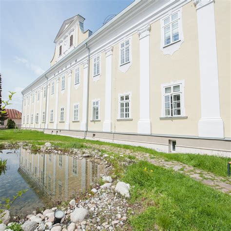 THE SLOVAK MUSEUM OF NATURE PROTECTION AND SPELEOLOGY (2025) All You ...