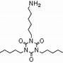 Image result for isocyanate