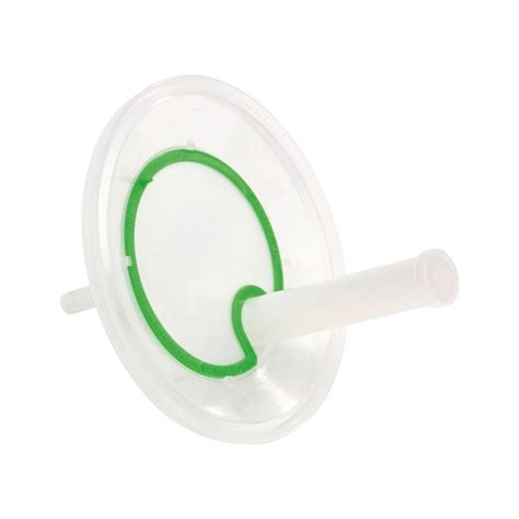 Buy RCS (Würth replaceable cup system) lid online