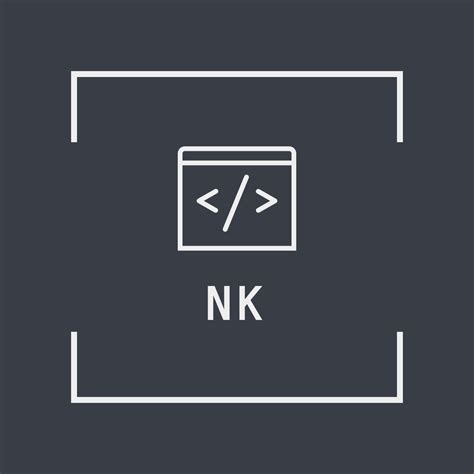 PyQt Thread Programming Tutorial 的图像结果