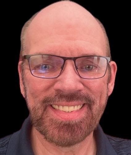 David Stevens Obituary (2025) - New Haven, CT - New Haven Register