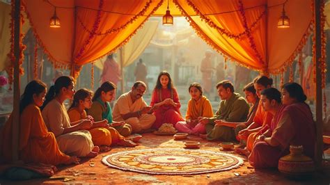 Indian Attitude Expressions