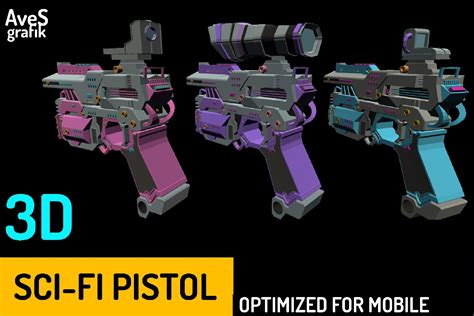 Image result for Pistol Script Unity