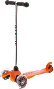 Micro Mini Scooter - Mini Scooter . shop for Micro products in India ...