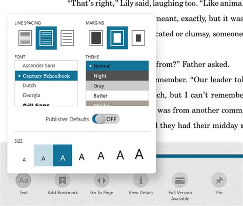 Install Nook On Computer 的图像结果