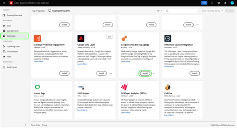 Google Ads Enhanced Conversions Extension | Adobe Data Collection