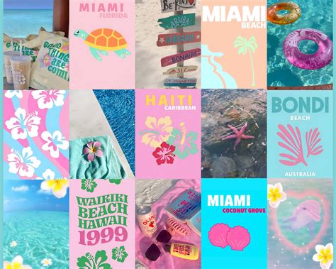 [100+] Fonds d'écran Coconut Girl Aesthetic | Wallpapers.com