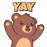 Yay Meme Sound Effect 的图像结果