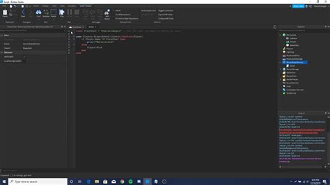 Ragdoll Engine Script Pastebin 的图像结果