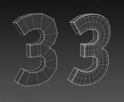 Image result for Countdown Numbers Animation