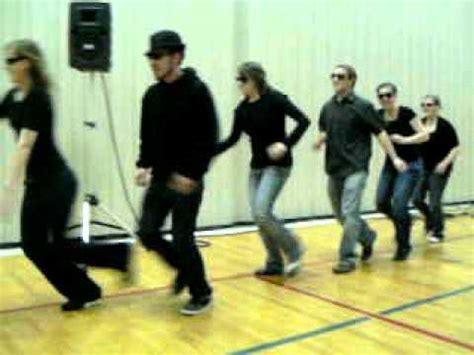 Image result for Algorithm March E Exercise