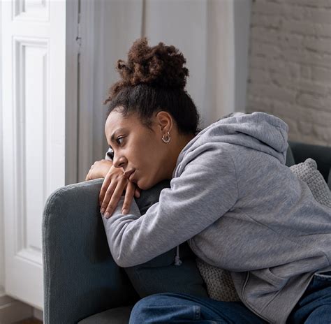 Image result for Tapping PTSD