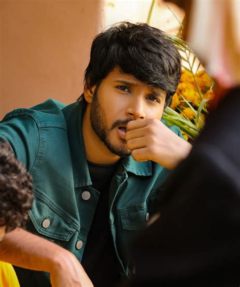 Sundeep Kishan Wallpapers - Top Free Sundeep Kishan Backgrounds ...