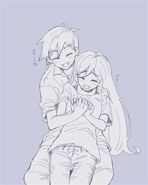 Omori Image by Pixiv Id 7636183 #3992932 - Zerochan Anime Image Board