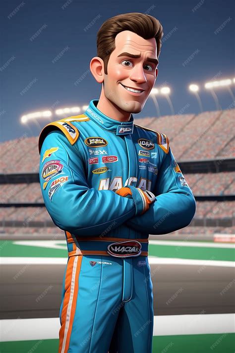 Image result for Robot Butler Character