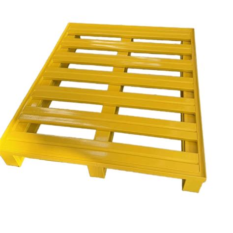 Image result for Rust Pallet