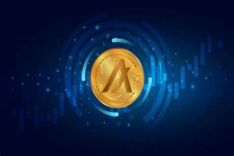 Image result for Algorand API