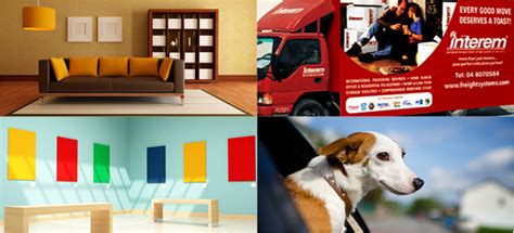 Relocation Services | Moving Company, Packers and Movers India