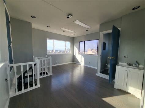 900 Alice St, Oakland, CA 94607 - Loft Creative Space For Sale Cityfeet.com