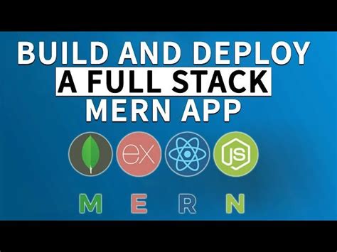 Image result for Mern Stack Flow Chart