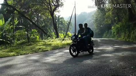 ULAVI CAVES OR AKAL GAVI (2025) All You Need to Know BEFORE You Go ...