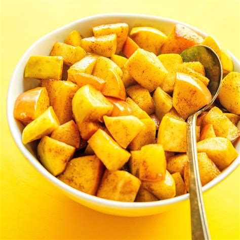 Stewed Apples 的图像结果