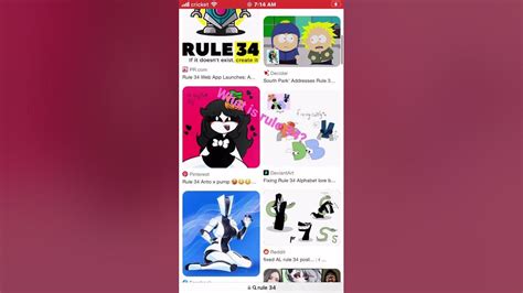 Image result for Home Button for CSS Code