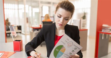 Image result for Tissue Paper Making Process