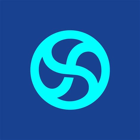 Rezultat imagine pentru Solar Software