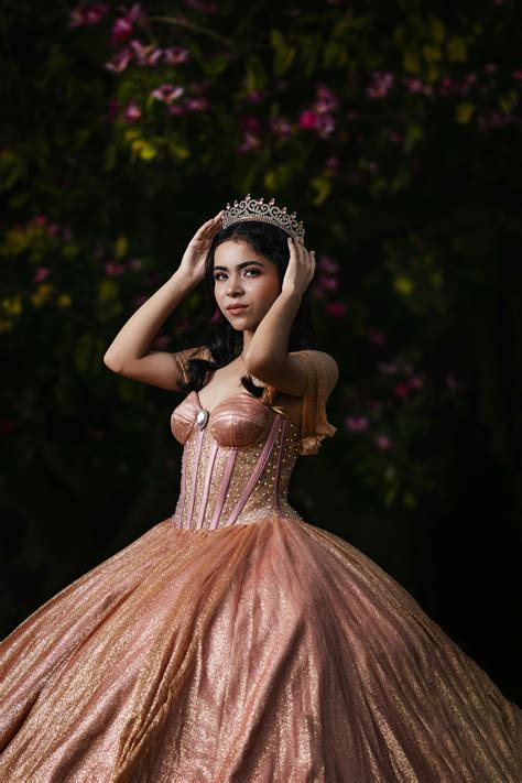 Camilla+Araujo+Pink+Pic Photos, Download The BEST Free Camilla+Araujo ...