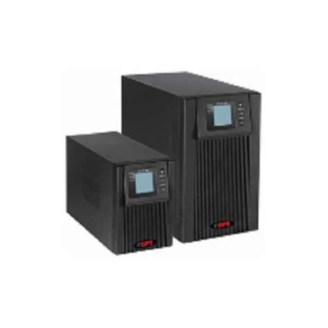 Network Interface Cards - APC Make Network Management Interface Cards ...