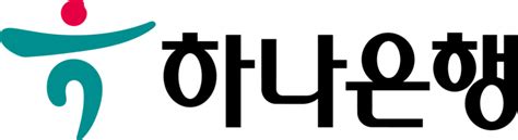 Image result for UID Code Scanner